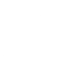 Ascend Real Estate Advisors